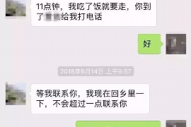 霞山如果欠债的人消失了怎么查找，专业讨债公司的找人方法