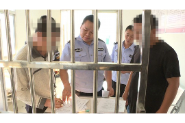 霞山专业讨债公司有哪些核心服务？