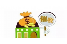 霞山专业催债公司的市场需求和前景分析