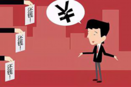 霞山对付老赖：刘小姐被老赖拖欠货款