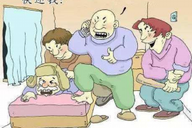 霞山遇到恶意拖欠？专业追讨公司帮您解决烦恼