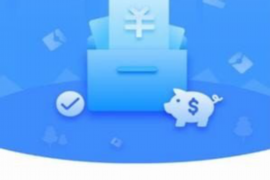 霞山霞山专业催债公司的催债流程和方法